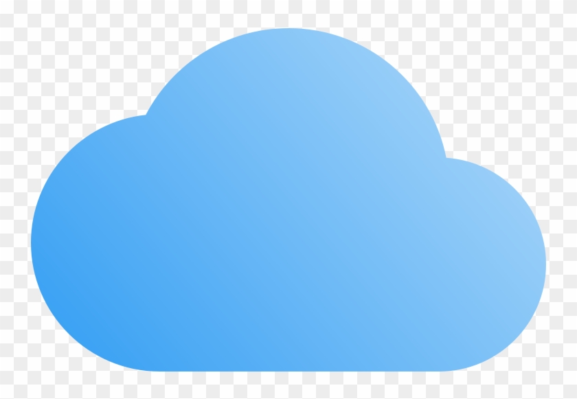Clip Art #90478
