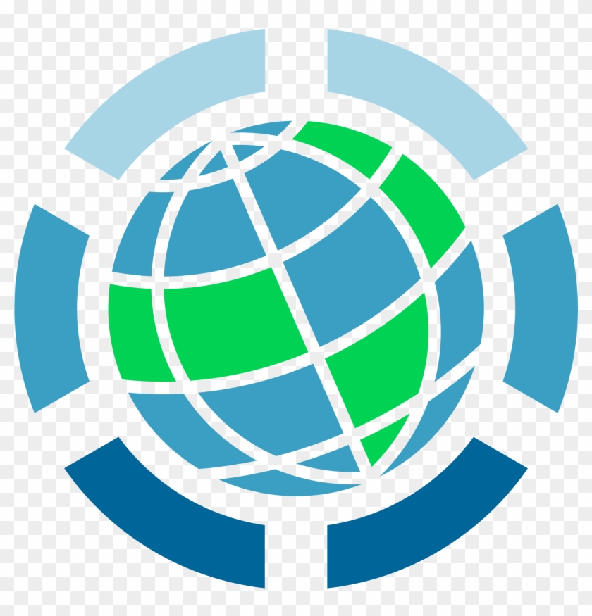 Global Financial Crisis And Regulation Of Financial - Globalization Png #90500