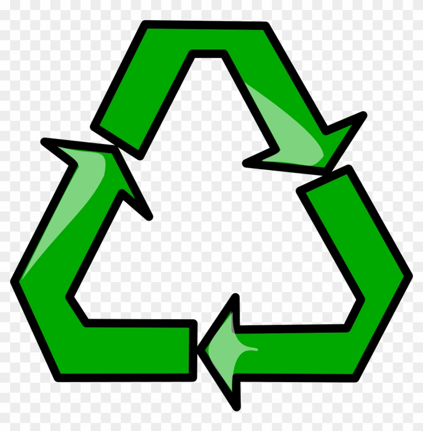 Symbol Clipart #90673