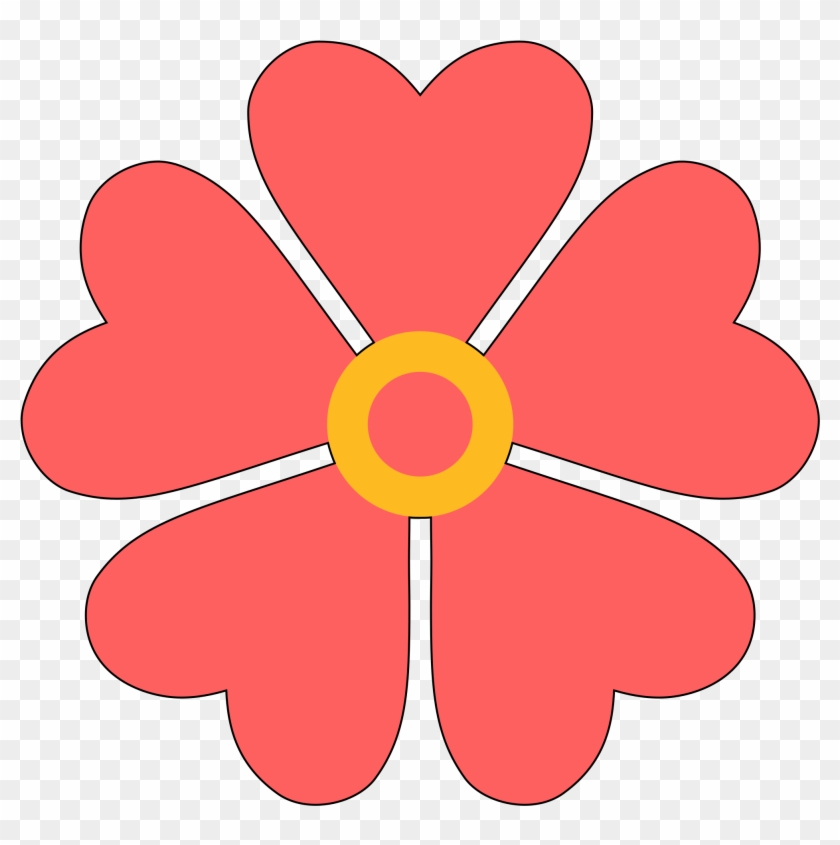 Open - Scalable Vector Graphics #90912