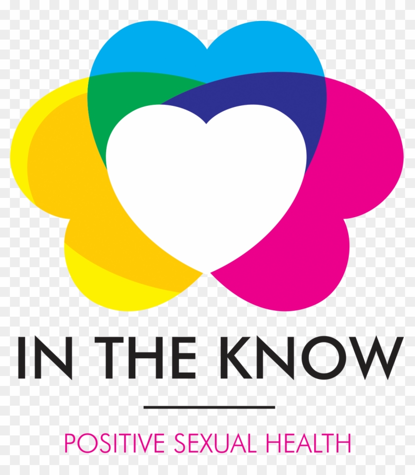 Heart Health Clipart - Palm Beach Boat Show Logo #91499