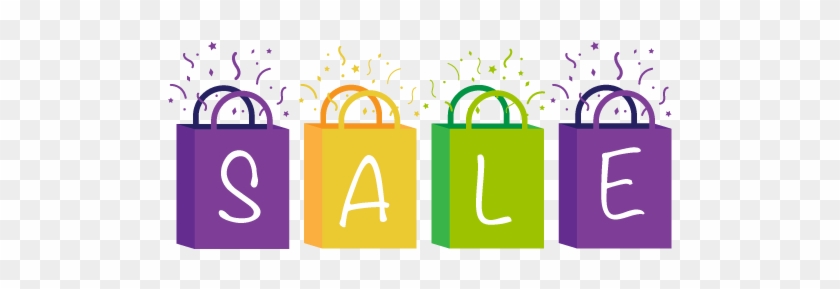 Styleyes 17th Anniversary Sale - Summer Sale Png #91922