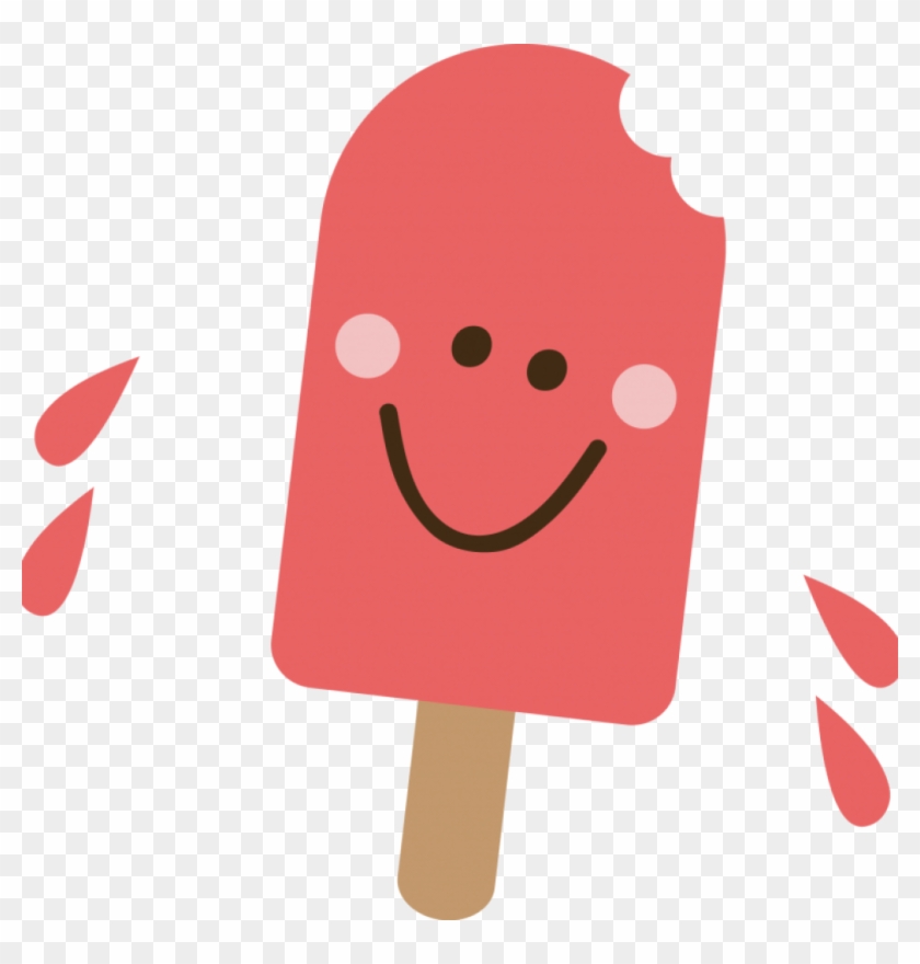 Popsicle Clip Art Free Popsicle Clipart Pictures Clipartix - Summer Popsicles Clipart #92257