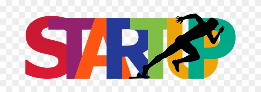 Entrepreneurship Accelerator Program And Its Advantages - Start Up #92648