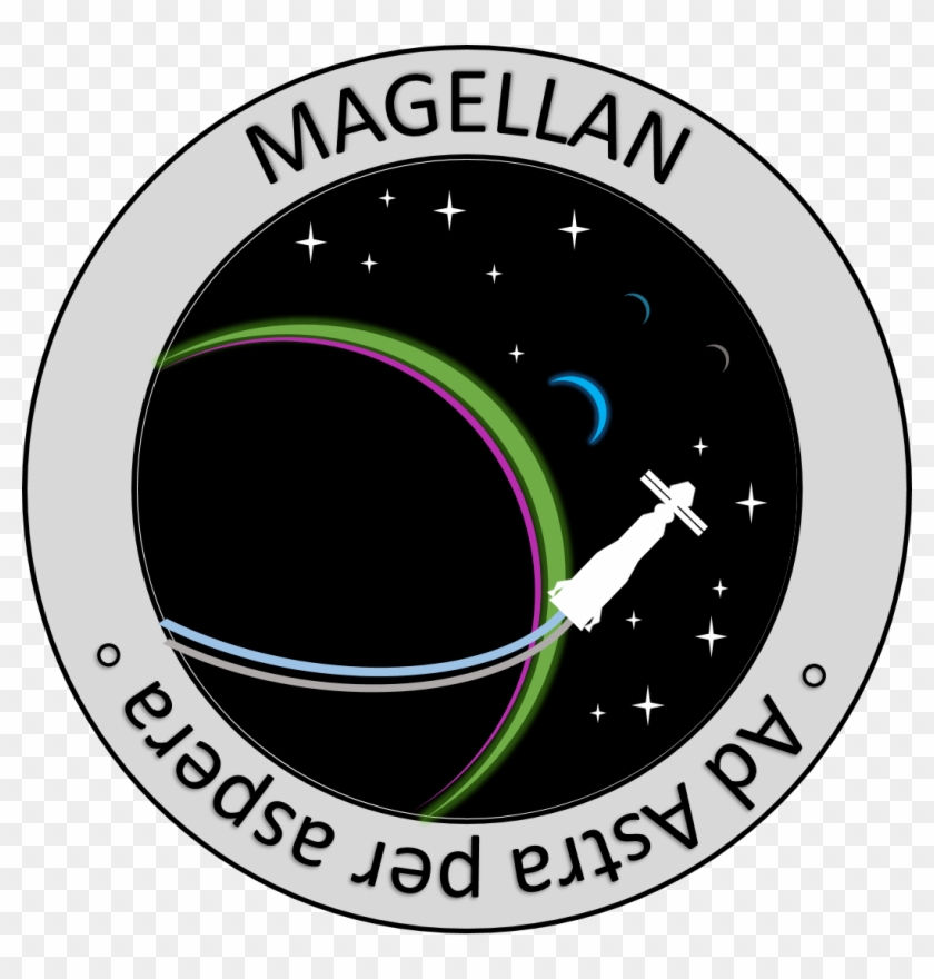 Captainb#39s Content Page 3 Kerbal Space Program Forums - Circle #92654
