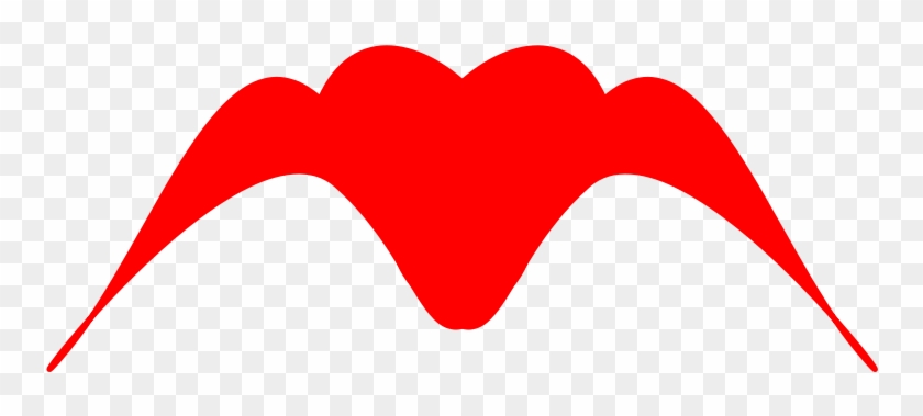 Similar Clip Art - Heart #92685
