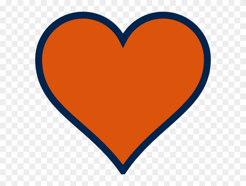Valentine Heart #93164