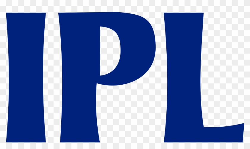 Ipl Logo 2017 Png - Ipl Logo Png #93200