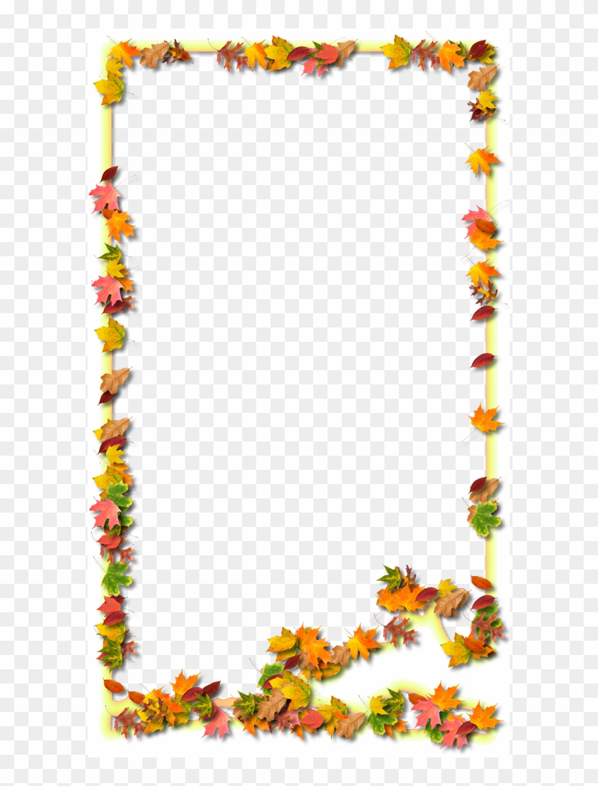 Clip Arts Related To - Frames Free Download #93675