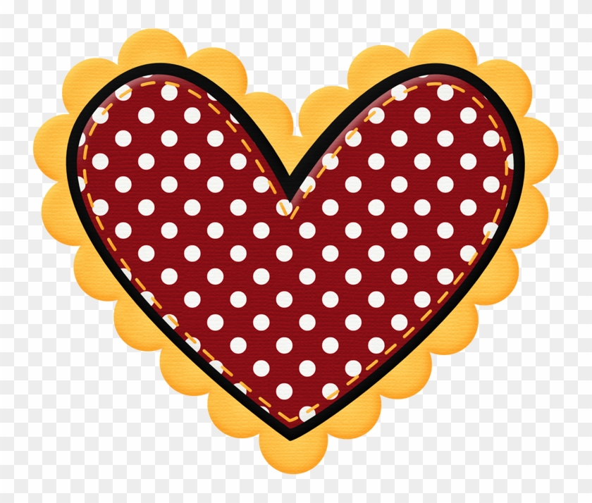 Hearts ‿✿⁀♡♥♡❤ - Painel De Entrada De Festa #93809