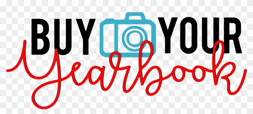 Story Image 1 - Buy Your Yearbook #93900