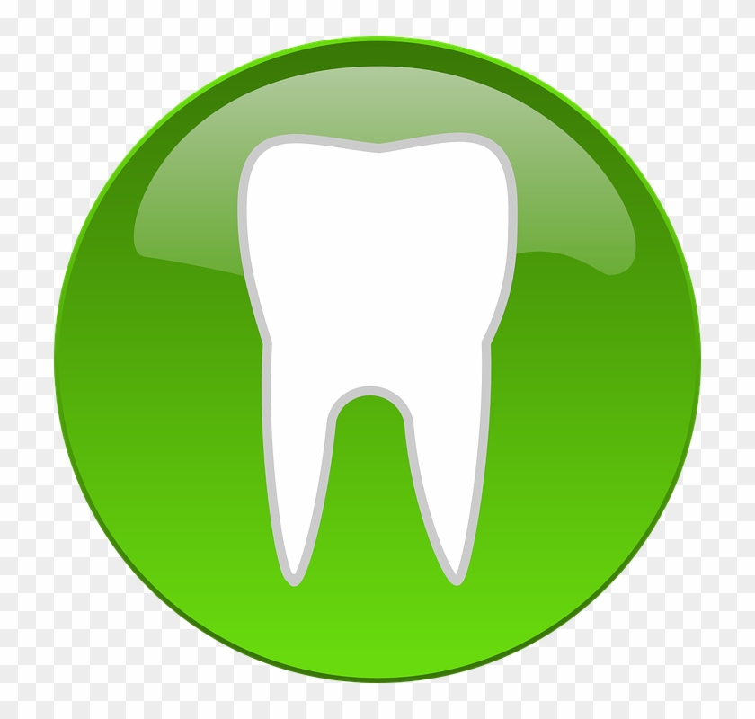 Dental Images Free Download #94002