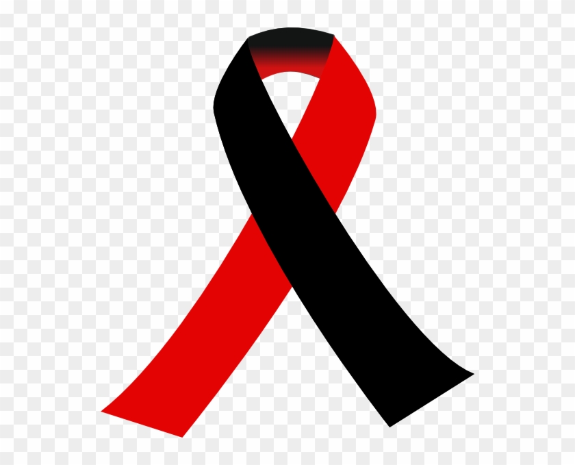 National Day Of Remembrance For Murdered Victims #94096