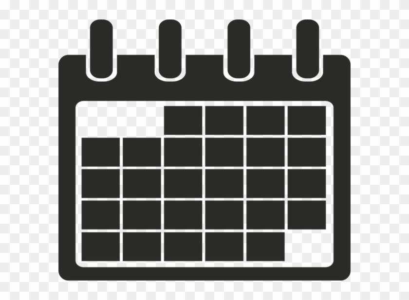 Edgerton School District Homepage Logo Calendar - New Orleans #94227