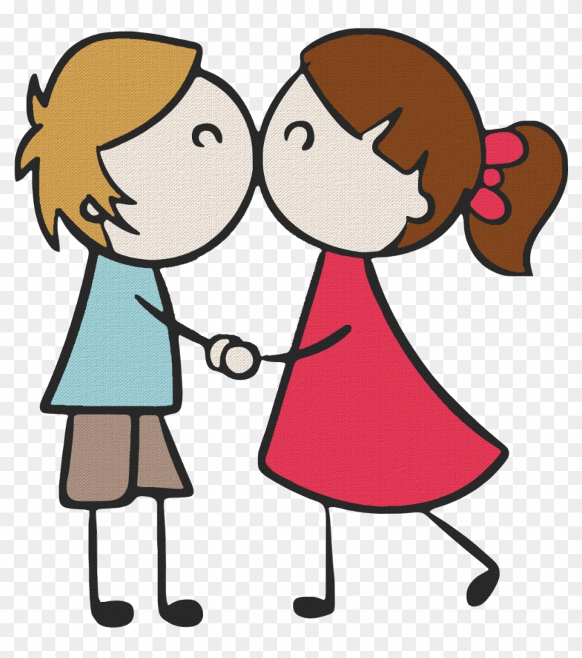 *✿**✿*palitos*✿**✿* - Cartoon #501216