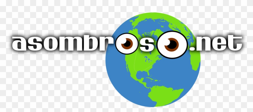 Asombroso - Asombroso #501224