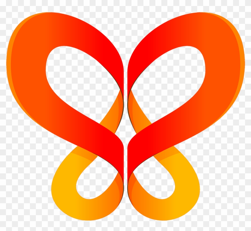 Logo - Logo #501287