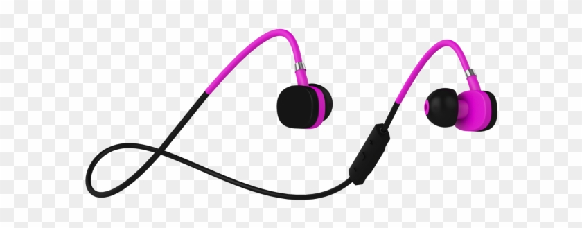 Headphones #501317