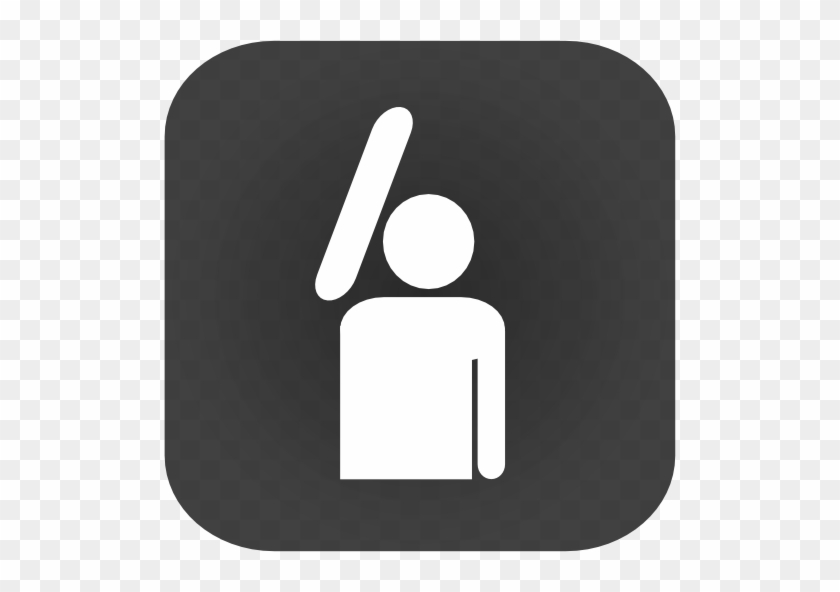 Clip Art #501327