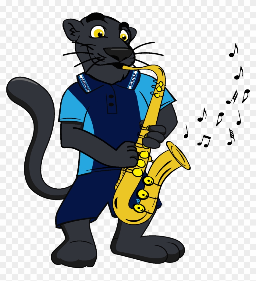Choir - Illustration #501335