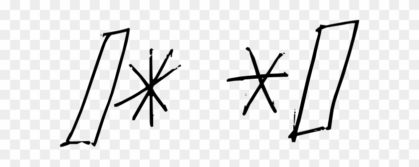 Clip Art #501339