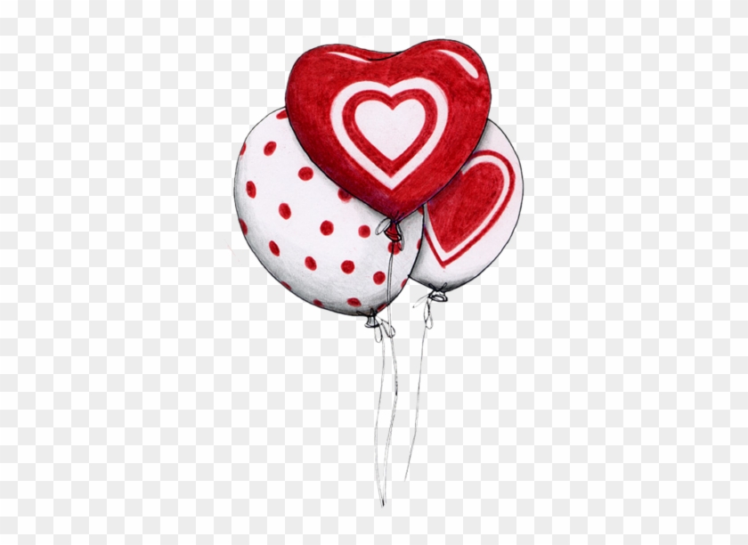 Clipart Art Heart Picture Gif Gifs Hearth - Happy Birthday Michael Jackson #501365