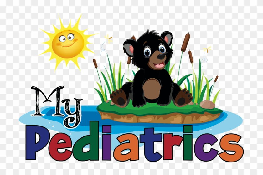 Mypediatrics - Mypediatrics #501396