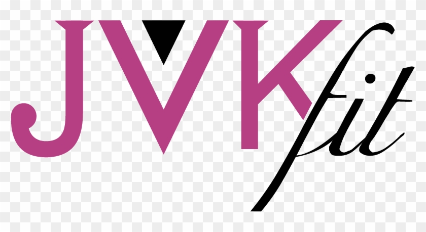 Logo #501422
