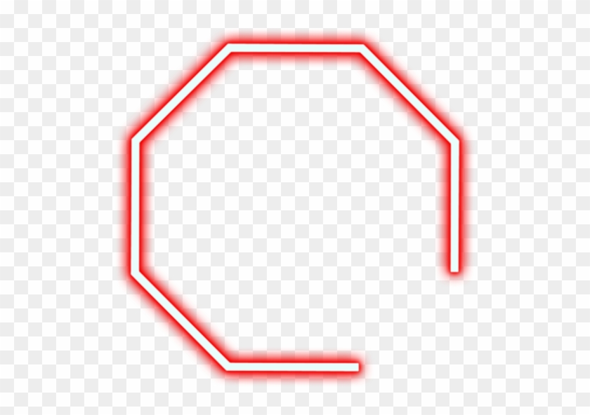 Clip Art #501458