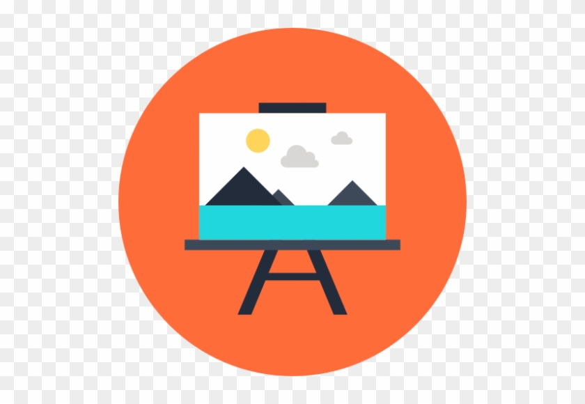 Flex Pass Creator 3 Passes 30 Days - Art Icon #501471