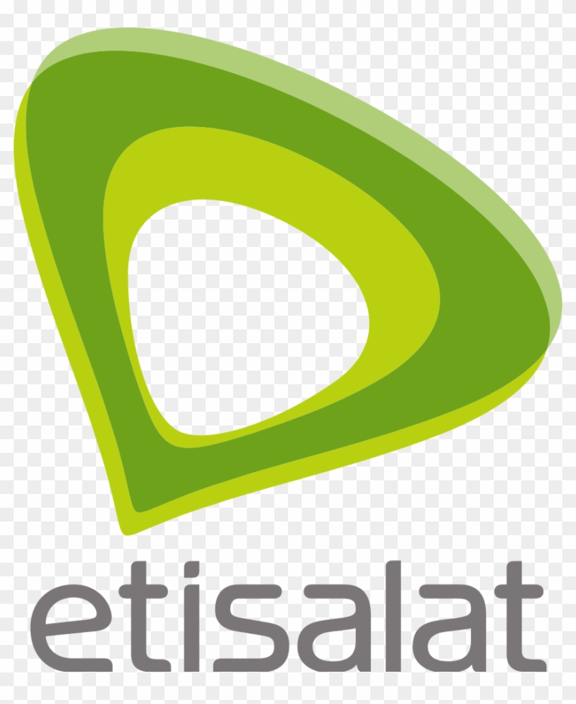 By Adunola Oladapo - Etisalat Png #501475