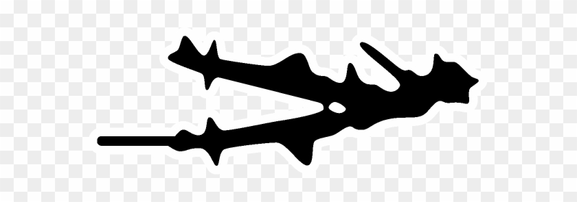 Revote - Clipart - .exe #501508