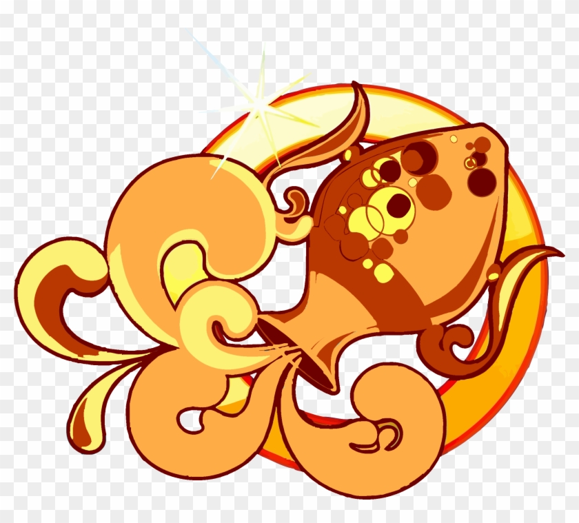 Clip Art #501591