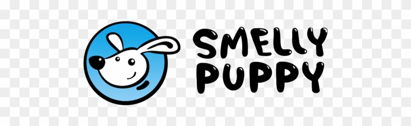 Puppy #501640