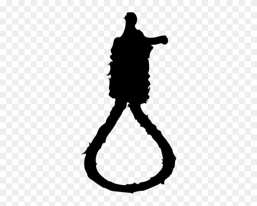 Clip Art #501650