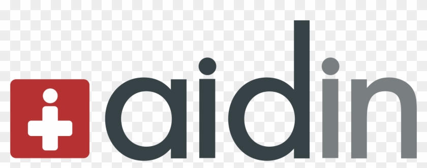 Aidin - Aidin #501656