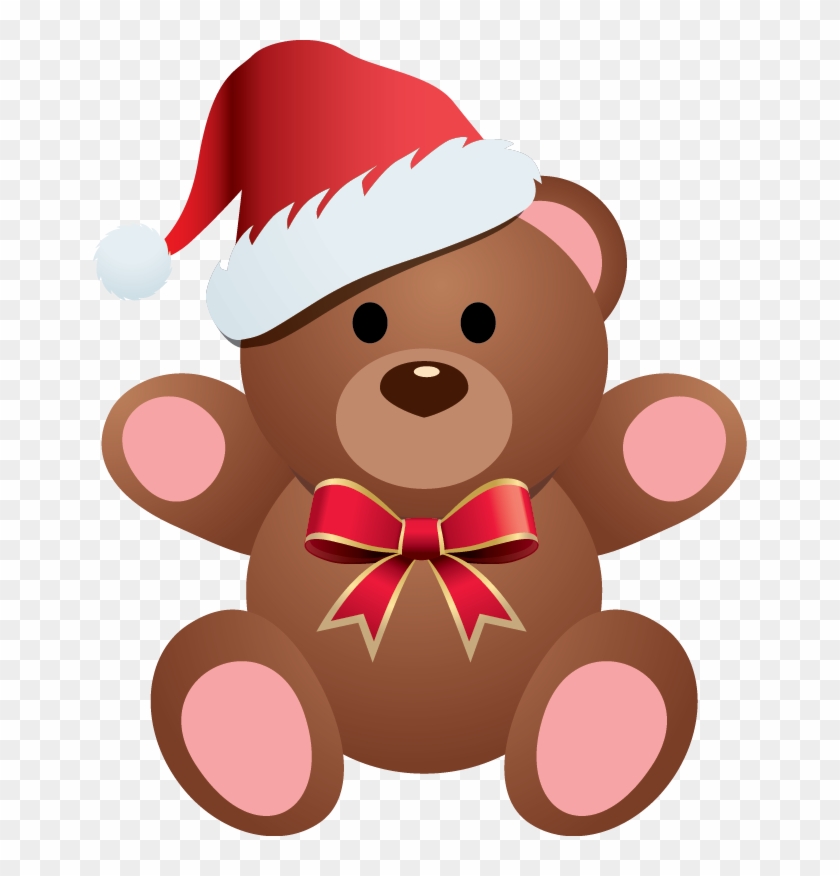 How Do You Identify Who Is Counted In This High-risk - Teddy Bear #501659