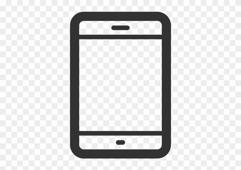 Iphone, Mobile, Phone, - Mobile Phone #501696