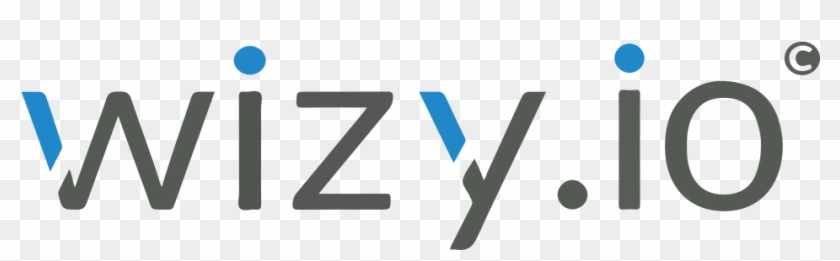 Wizy - Io Blog - Cloud Computing #501748
