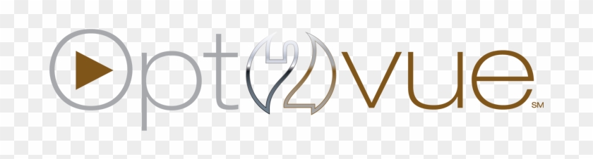 Logo #501751