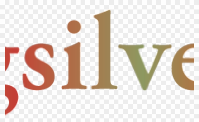 Nuveen Tiaa Logo #501763
