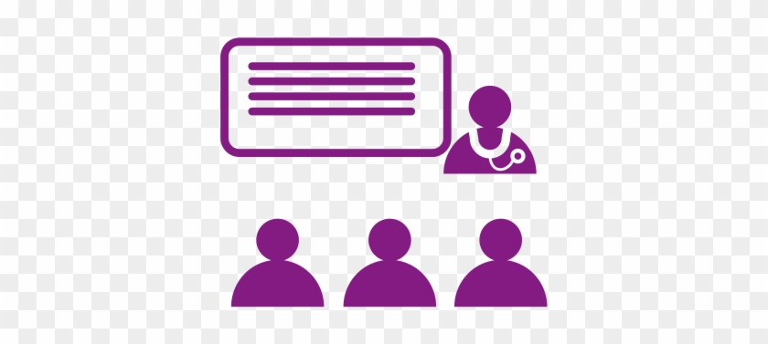 The App Allows Patients To Receive An Endless Amount - The App Allows Patients To Receive An Endless Amount #501785