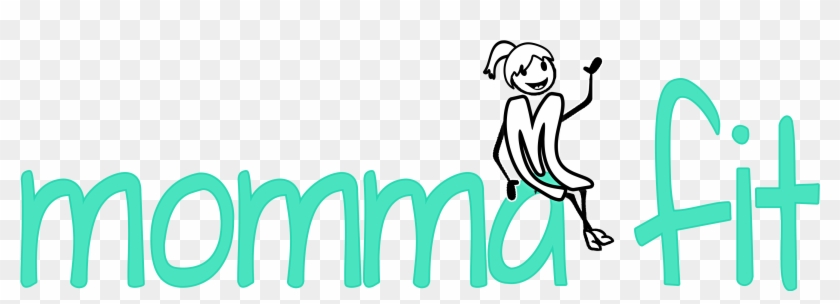 Clip Art #501789