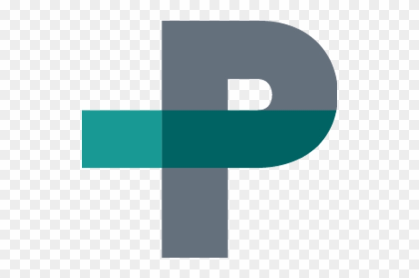 Patch Media #501791