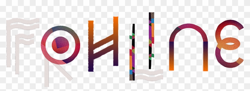 Graphic Design #501813