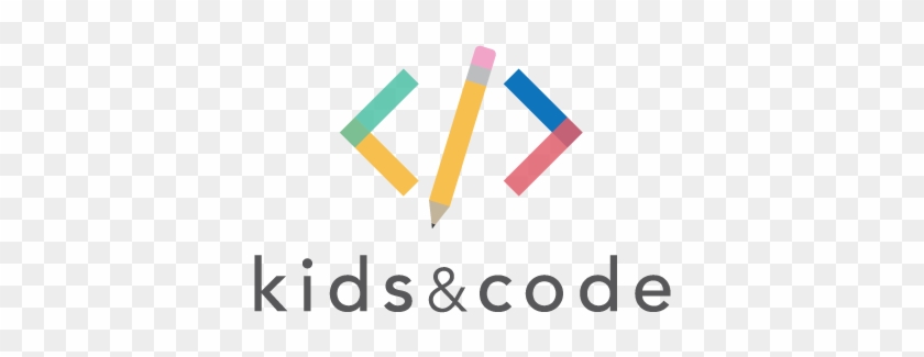 Programming Enrichment Classes - Code #501823