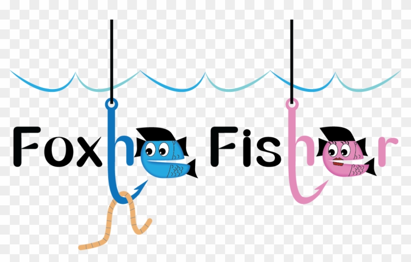 Logo Design By Taaltek007 For Logo Design - Logo Design By Taaltek007 For Logo Design #501825