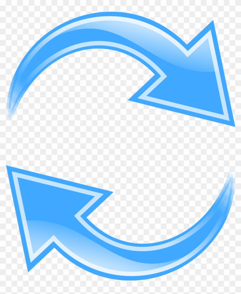 Arrow Png Clipart - Graphic Design #501916