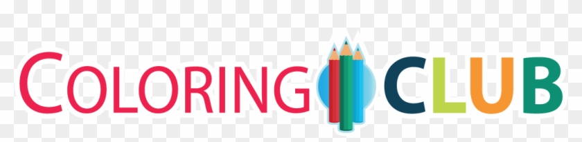 How To Use Colored Pencil Shading Techniques To Color - Login #501921