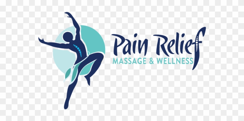Wellness Logo #501926